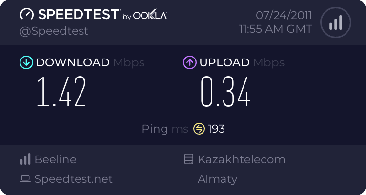 3g beeline в Уральске 3g beeline в Уральске
