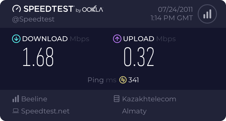 3g beeline в Уральске 3g beeline в Уральске
