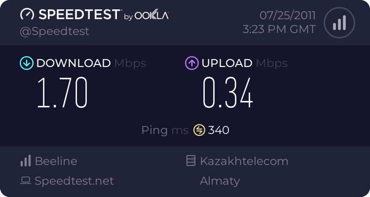 3g beeline в Уральске 3g beeline в Уральске