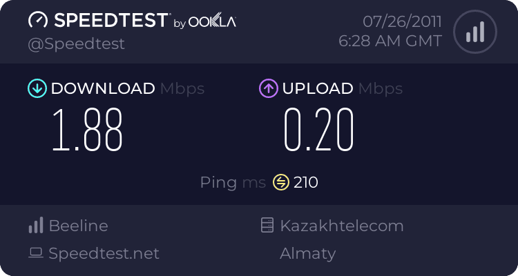 3g beeline в Уральске 3g beeline в Уральске