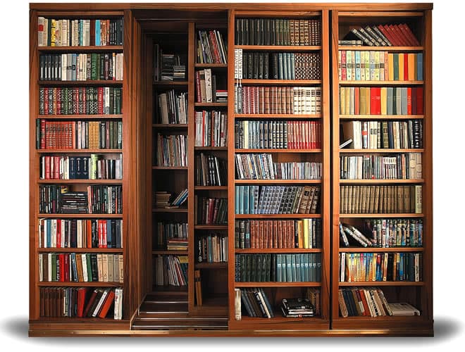 Картинки по запросу Книжный шкаф картинки