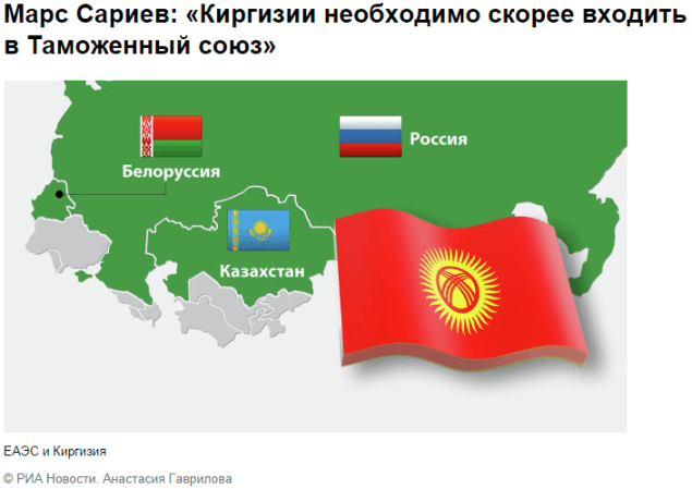 тренды facebook