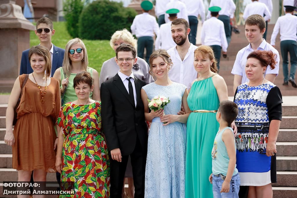 WZ8E4533_web_big_1DsMK2_70-200f4LIS