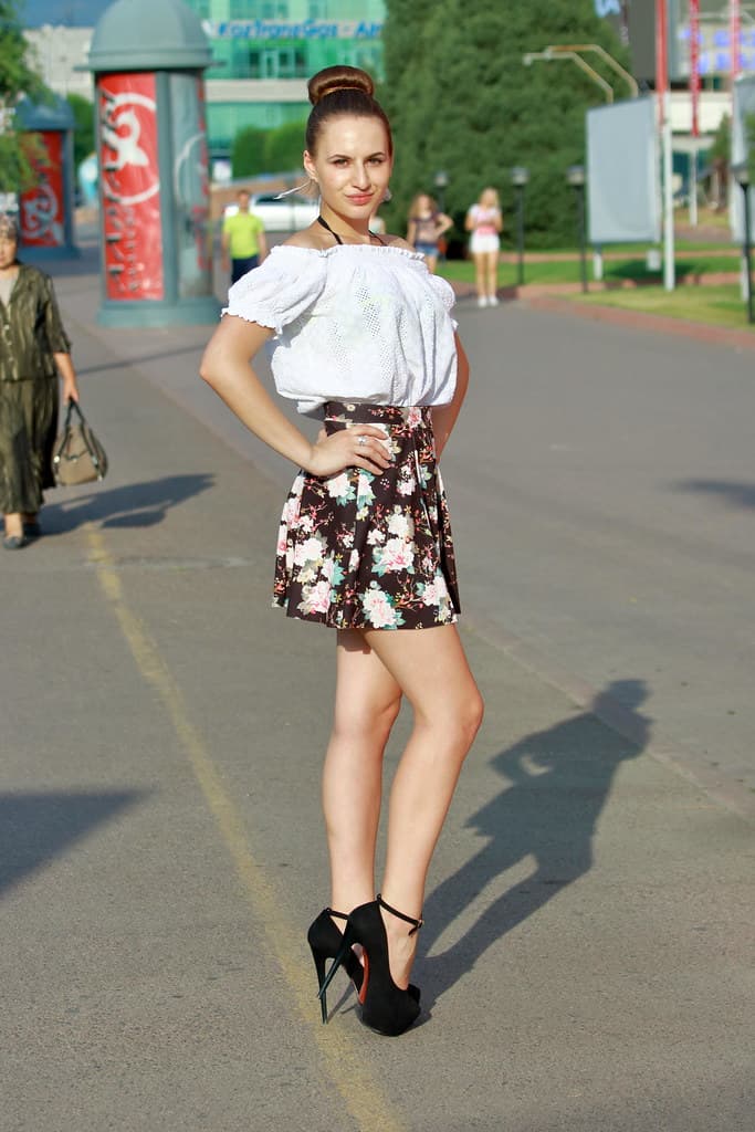 2015.07.15_00026_DM.street.p_чк1