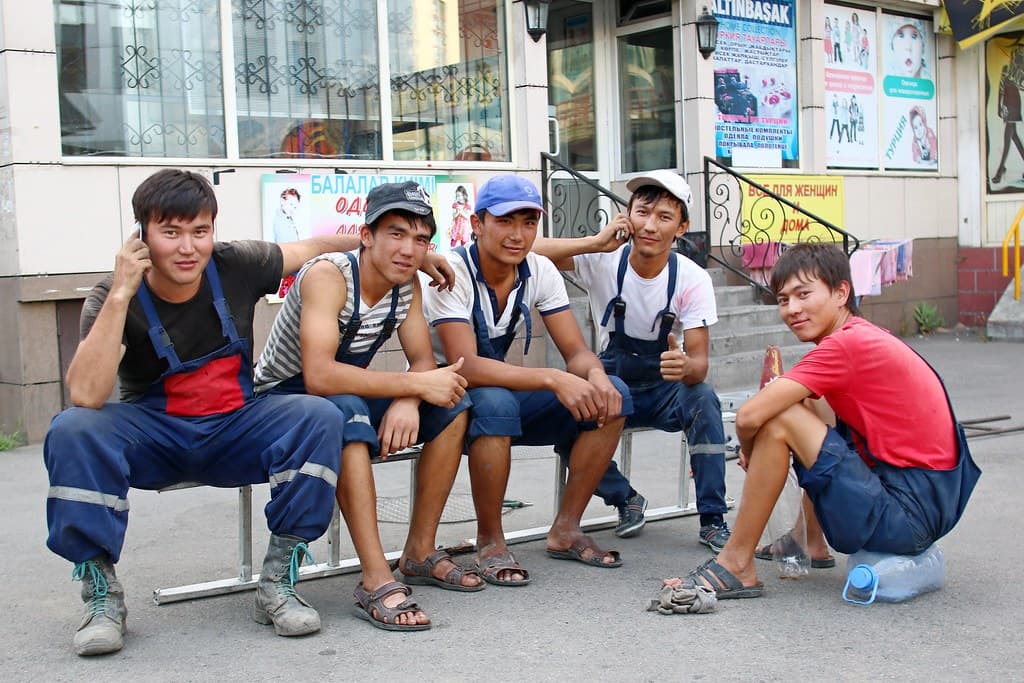 _IMG_9863_fix.30x20