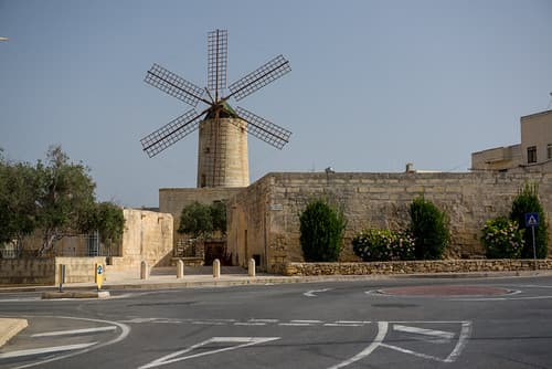 DSC_7220