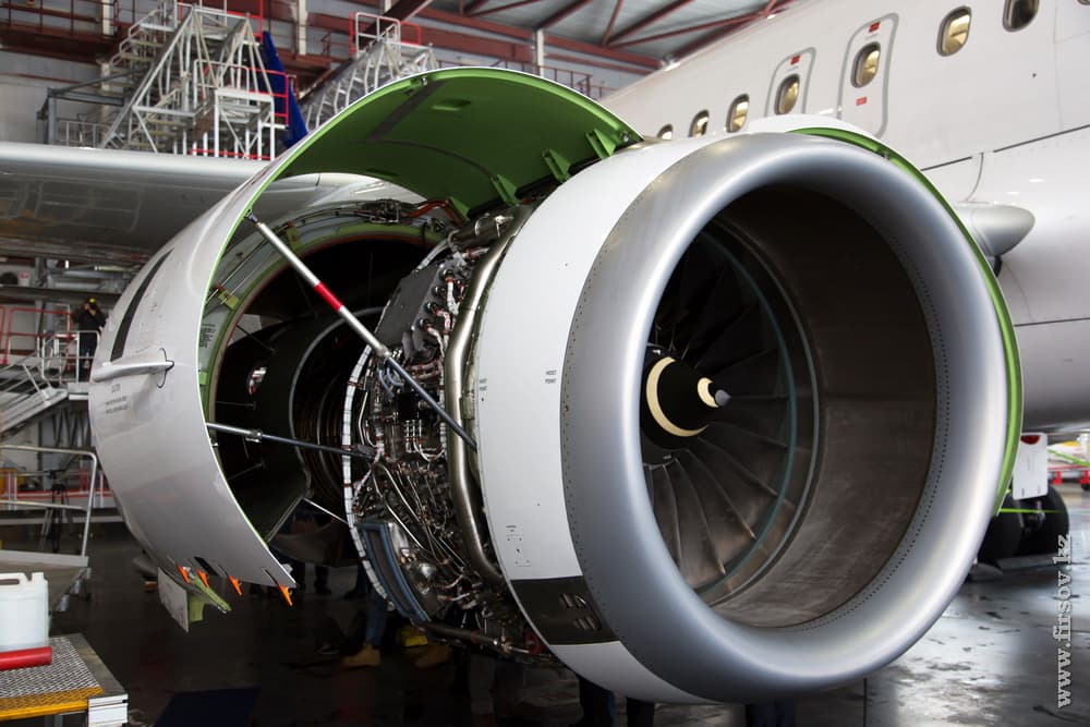 A-320_P4-KBD_Air Astana_2_ALA_resize.jpg A-320_P4-KBD_Air Astana_2_ALA_resize.jpg