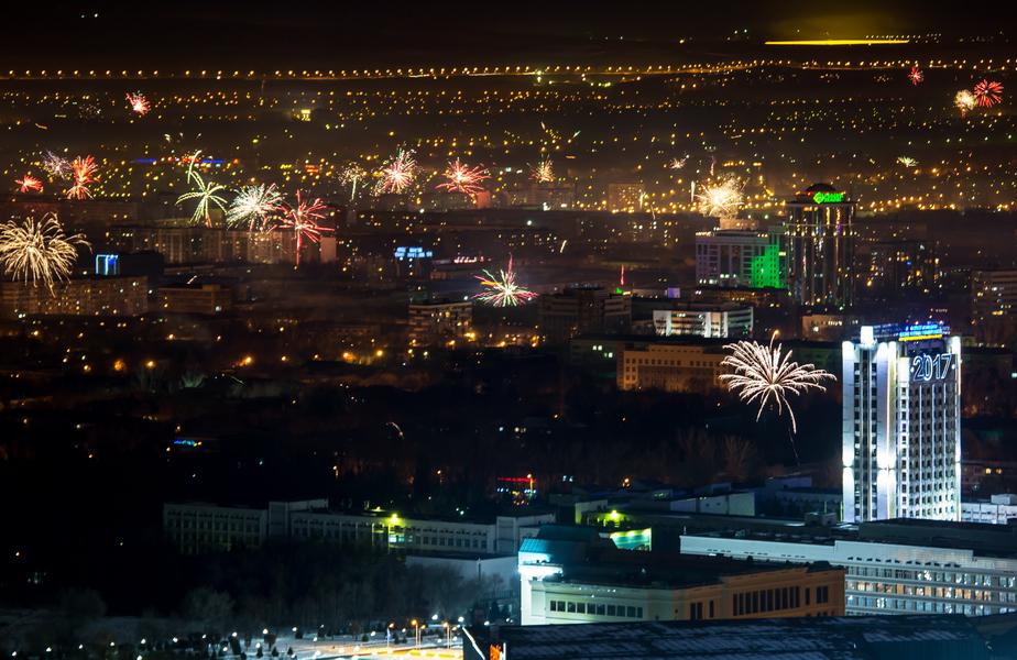 New_Year_2017_Almaty 9.JPG