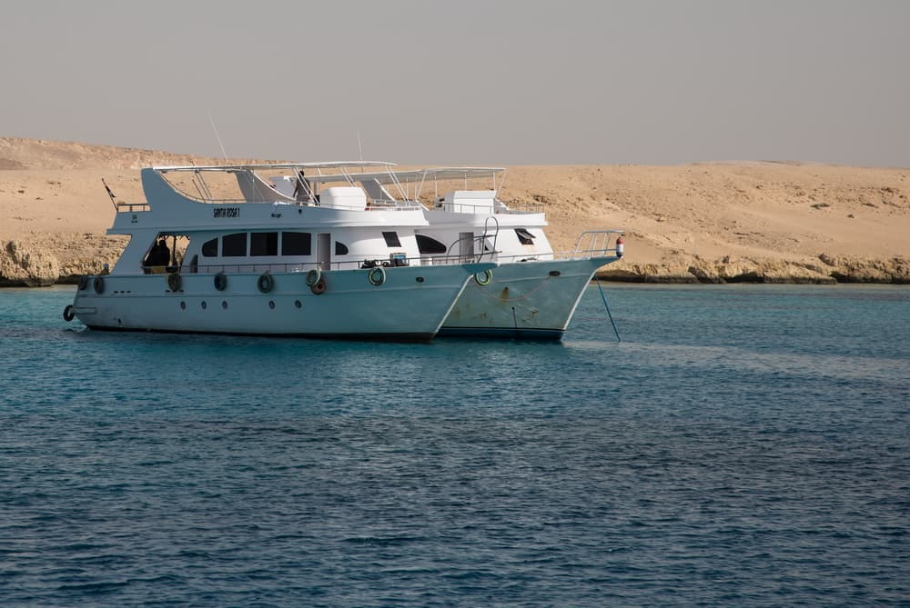 Egypt 15.jpg Egypt 15.jpg