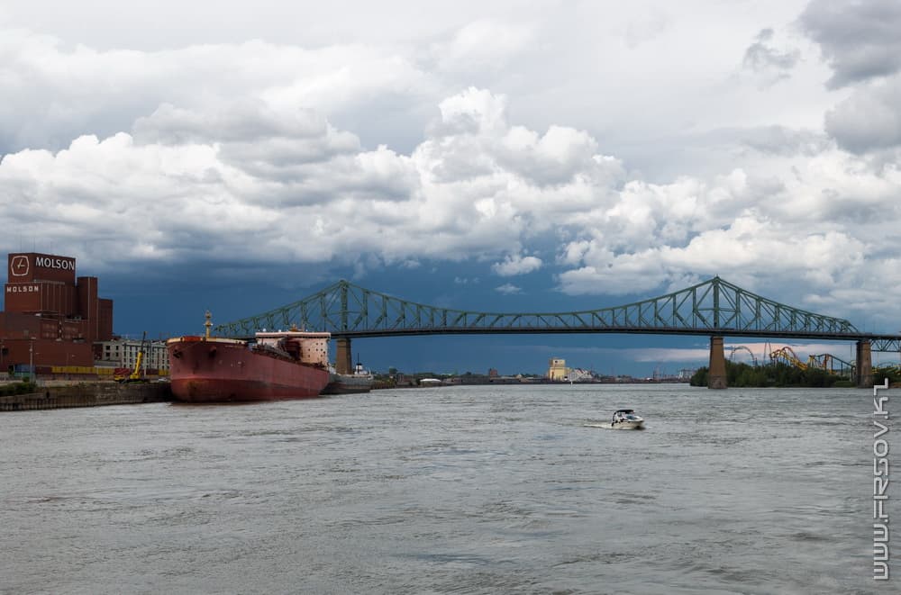 Montreal (54).jpg Montreal (54).jpg