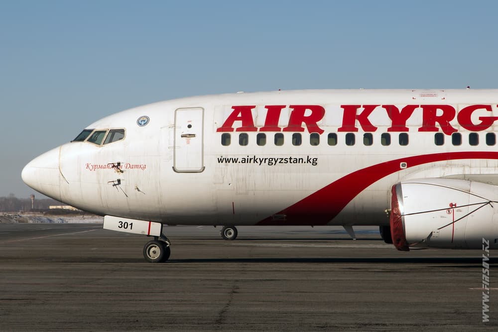 B-737_EX-37301_Air_Kyrgyzstan_2_OVB.JPG B-737_EX-37301_Air_Kyrgyzstan_2_OVB.JPG