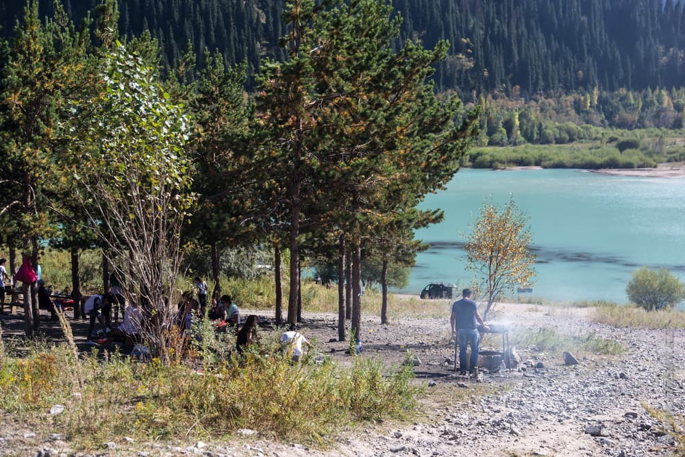 Issyk_Lake 13.JPG Issyk_Lake 13.JPG