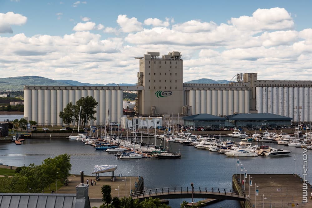 Quebec (73).jpg Quebec (73).jpg