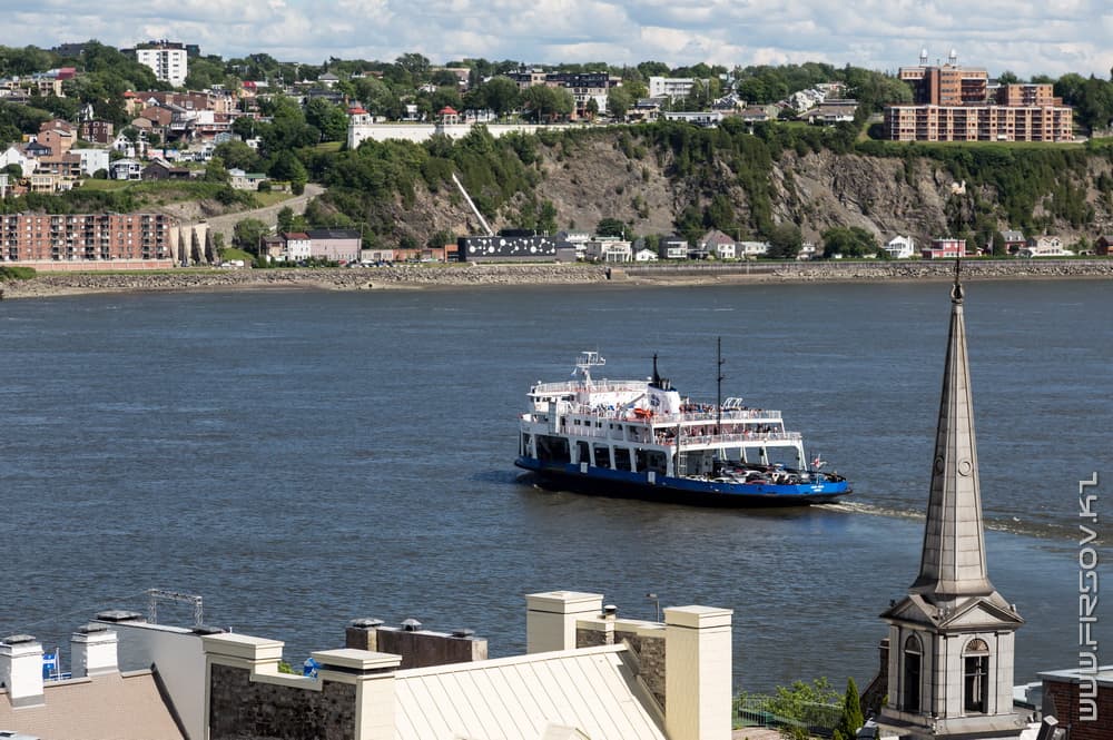 Quebec (80).jpg Quebec (80).jpg