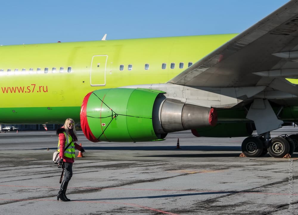 Novosibirsk_spotting 3.JPG Novosibirsk_spotting 3.JPG