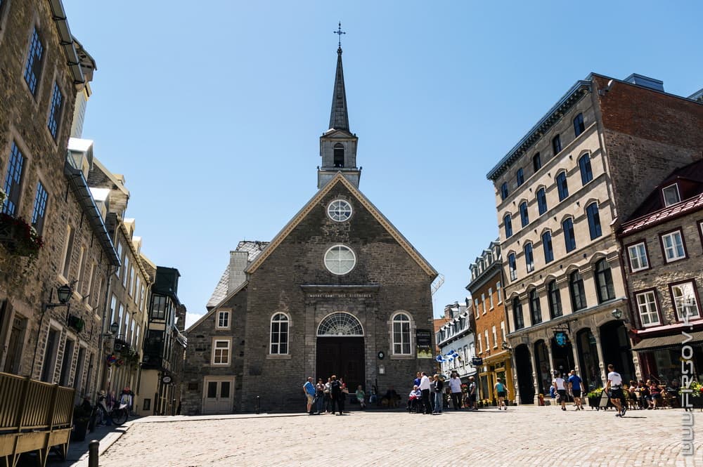 Quebec (8).jpg Quebec (8).jpg