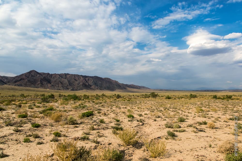 Aktau 26.JPG Aktau 26.JPG