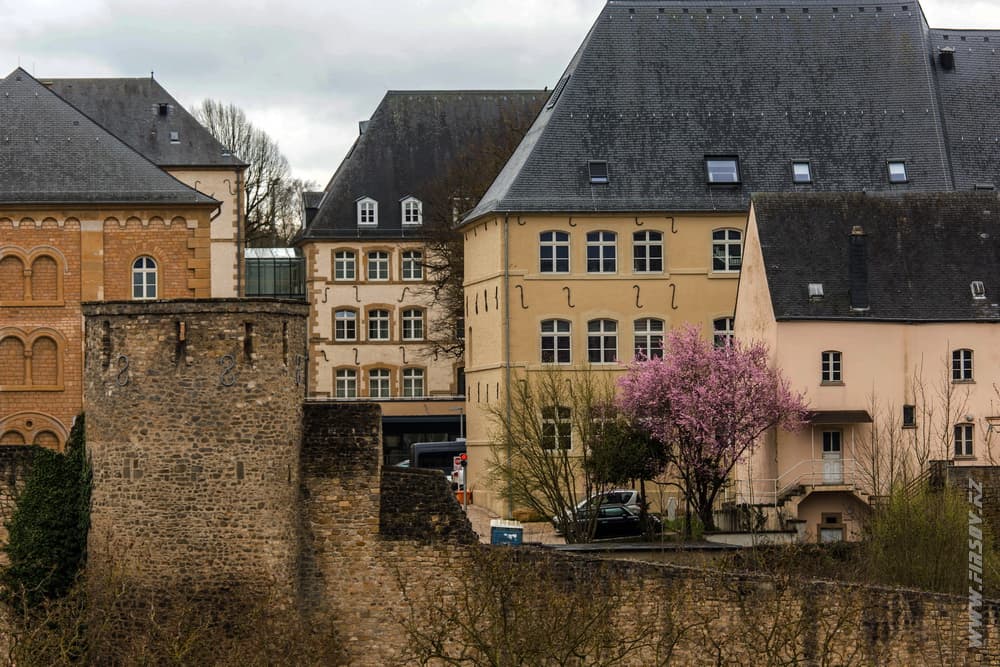 Luxembourg 60.JPG Luxembourg 60.JPG