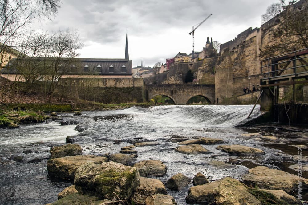 Luxembourg 70.JPG Luxembourg 70.JPG