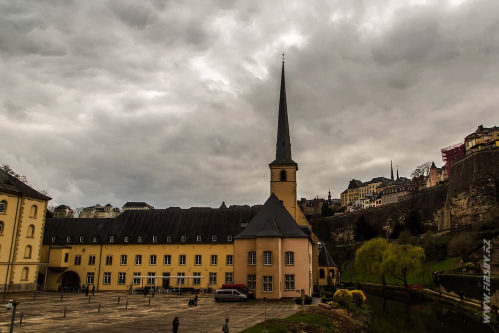 Luxembourg 75.JPG Luxembourg 75.JPG