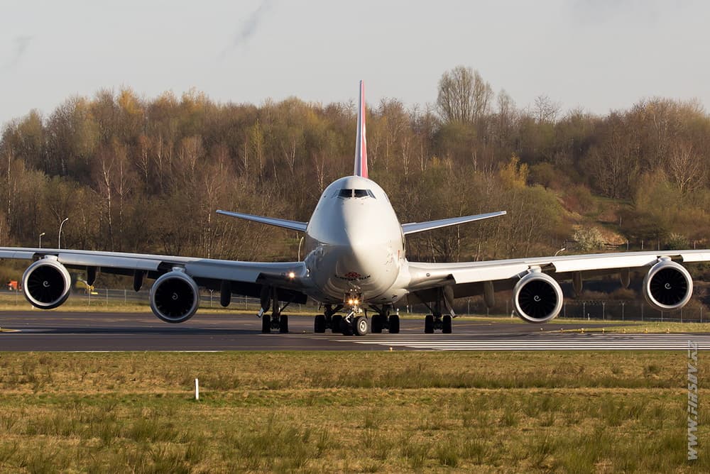 B-747_LX-VCI_Cargolux_3_LUX_for2_ .JPG B-747_LX-VCI_Cargolux_3_LUX_for2_ .JPG