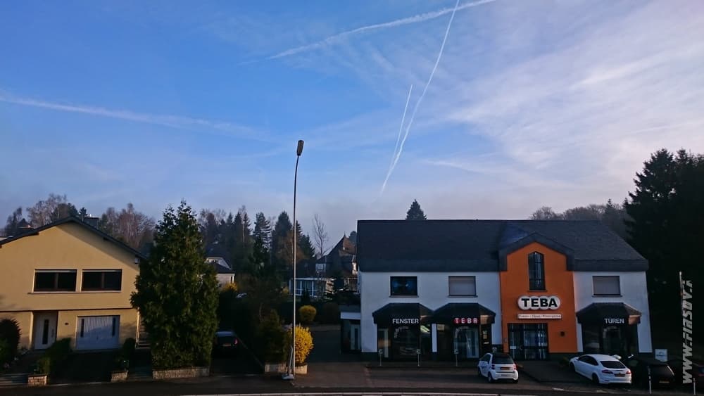 Senningerberg-2015.JPG Senningerberg-2015.JPG