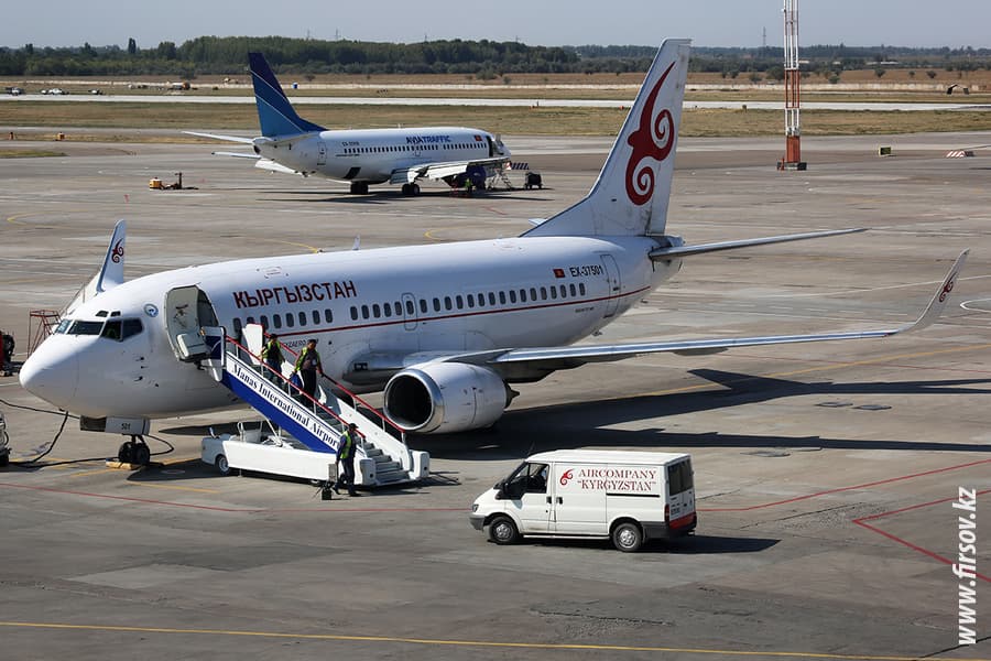 B-737_EX-37501_Kyrgyzstan_1_FRU_for.JPG B-737_EX-37501_Kyrgyzstan_1_FRU_for.JPG