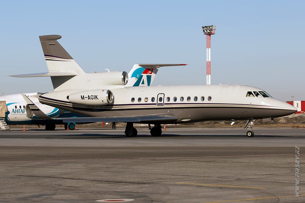Dassault_Falcon_900EX__M-AGIK_Private_2_OVB.JPG Dassault_Falcon_900EX__M-AGIK_Private_2_OVB.JPG