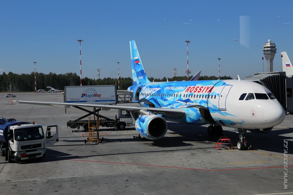 A-319_VQ-BAS_Rossiya_Zenit_1_LED_.JPG A-319_VQ-BAS_Rossiya_Zenit_1_LED_.JPG