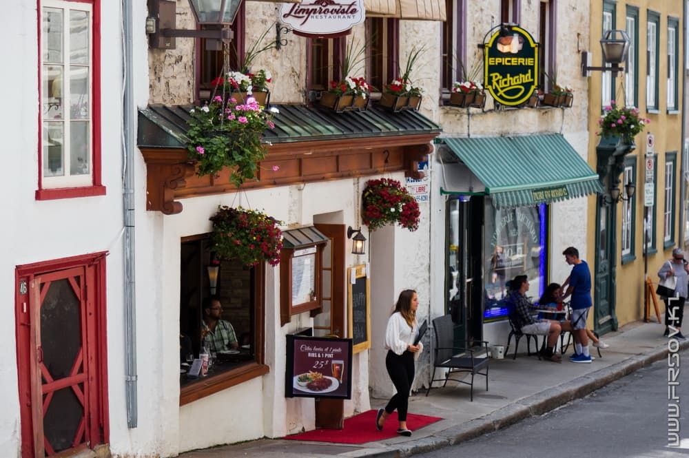 Quebec (39).jpg Quebec (39).jpg