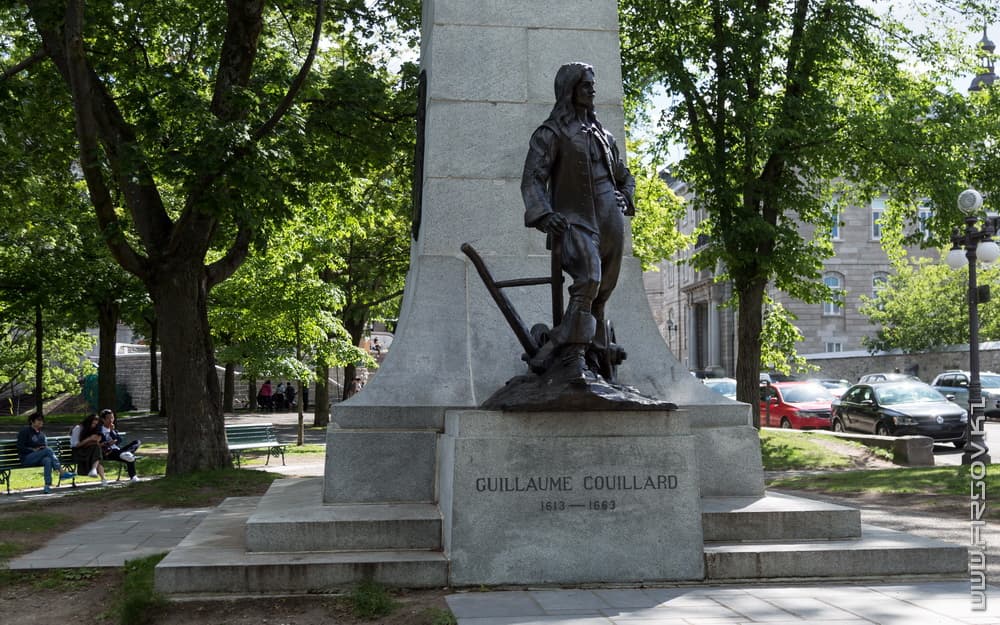 Quebec (78).jpg Quebec (78).jpg