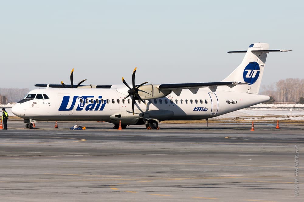ATR-72_VQ-BLK_UTair_1_OVB.JPG ATR-72_VQ-BLK_UTair_1_OVB.JPG