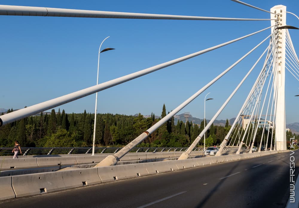 Podgorica 2.jpg Podgorica 2.jpg