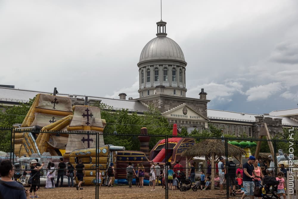 Montreal (44).jpg Montreal (44).jpg