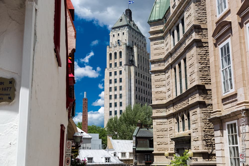 Quebec (38).jpg Quebec (38).jpg