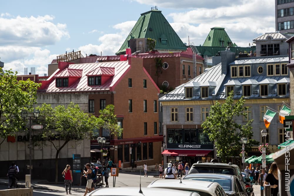 Quebec (65).jpg Quebec (65).jpg