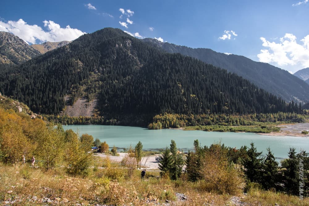 Issyk_Lake 12.JPG Issyk_Lake 12.JPG
