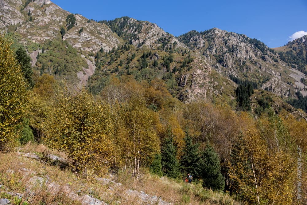 Issyk_Lake 32.JPG Issyk_Lake 32.JPG