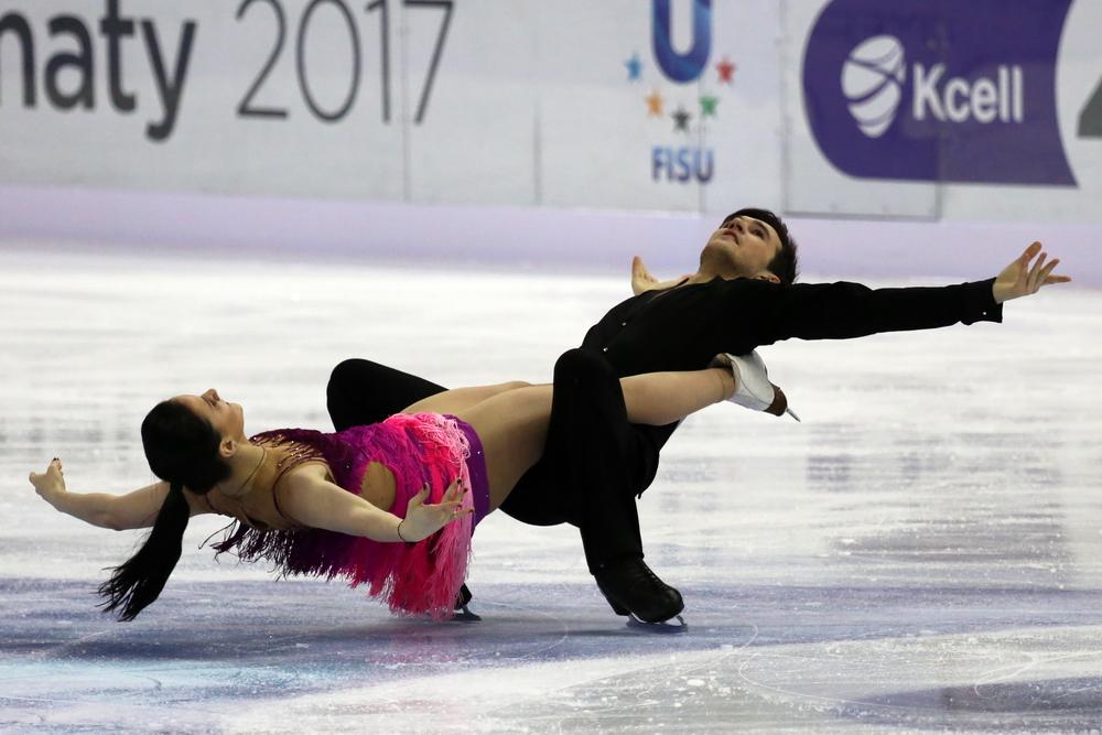 figure_skating_Almaty 49.JPG