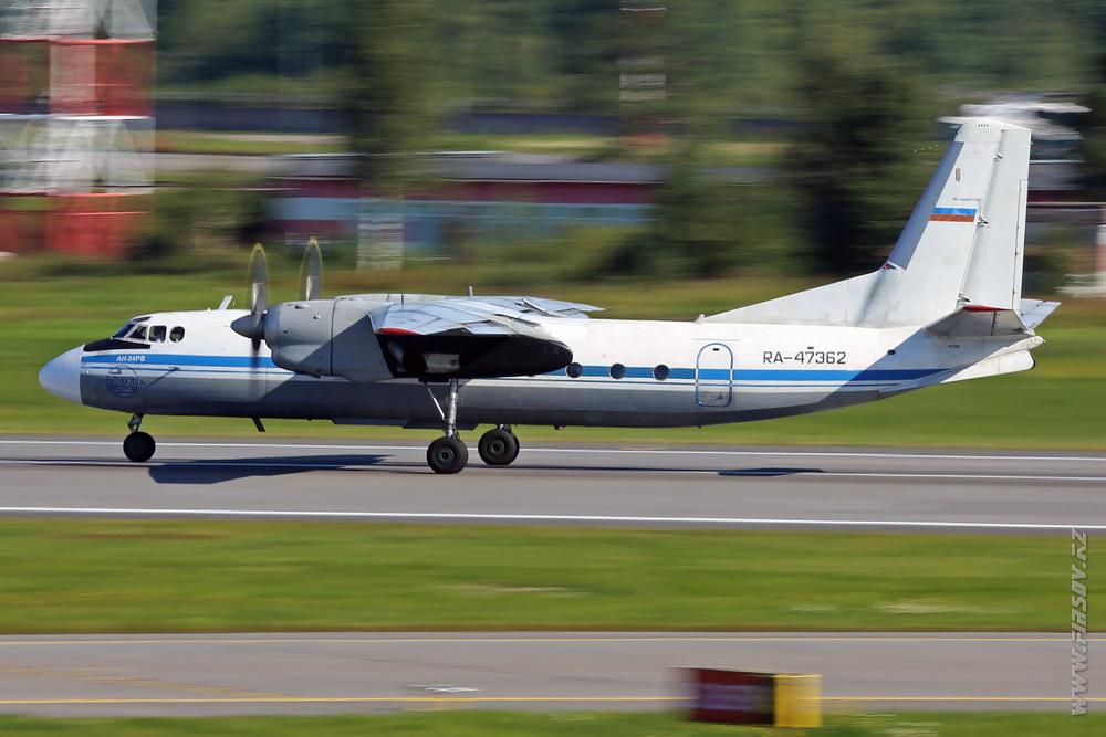 An-24_RA-47362_Pskov_Avia_2_LED_.JPG