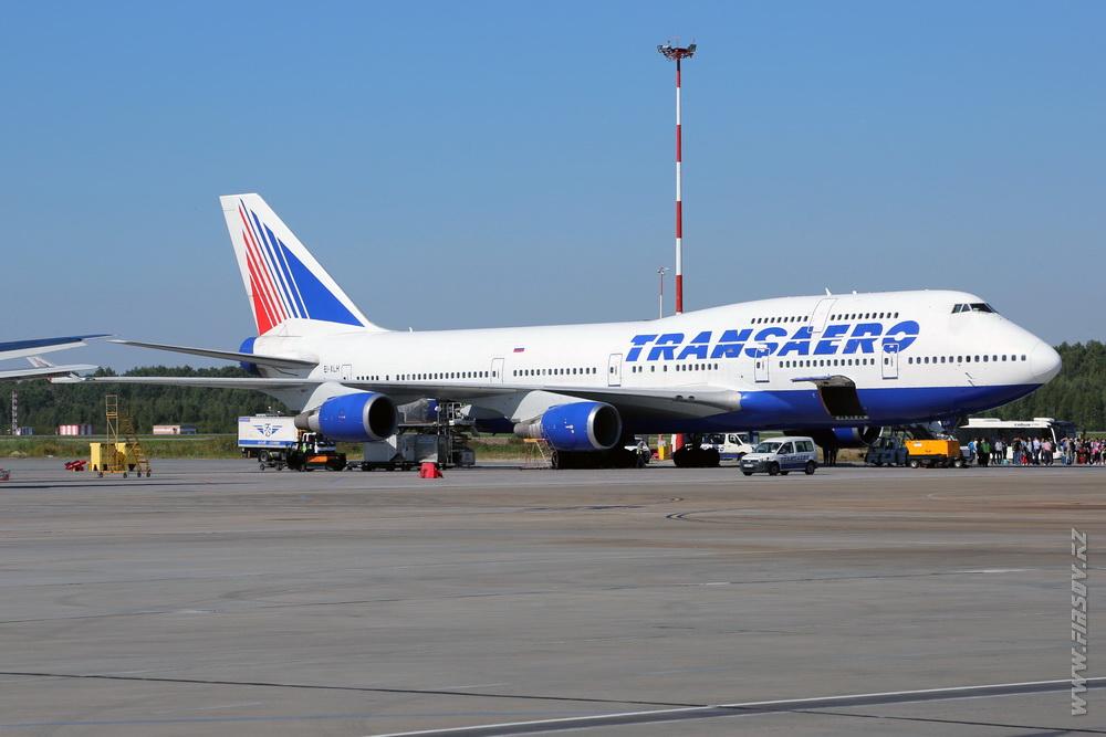 B-747_EI-XLH_Transaero_1_LED_.JPG