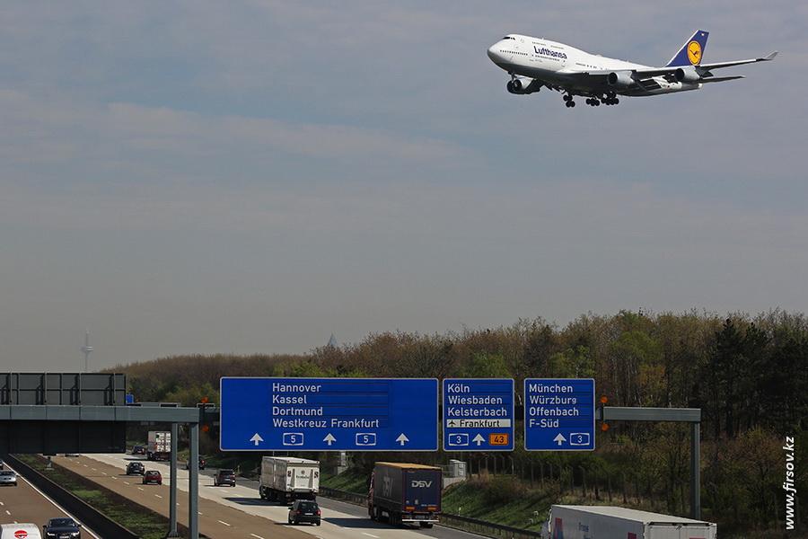 B-747_D-ABVY_Lufthansa_2_zps1f9e5b48.JPG