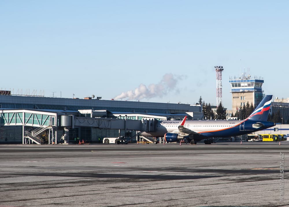 Novosibirsk_spotting 4.JPG Novosibirsk_spotting 4.JPG