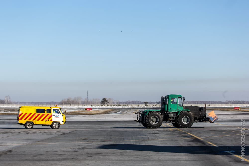 Novosibirsk_spotting 7.JPG Novosibirsk_spotting 7.JPG