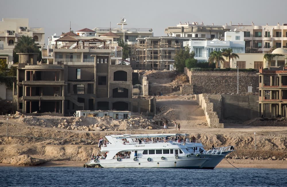 Egypt 23.jpg Egypt 23.jpg