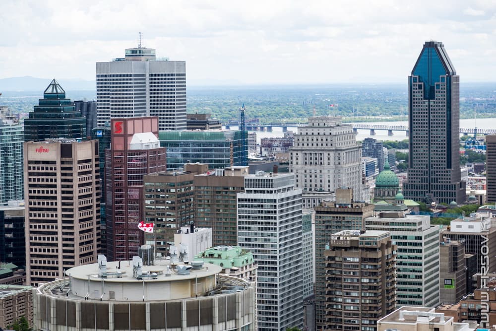 Montreal (9).jpg Montreal (9).jpg