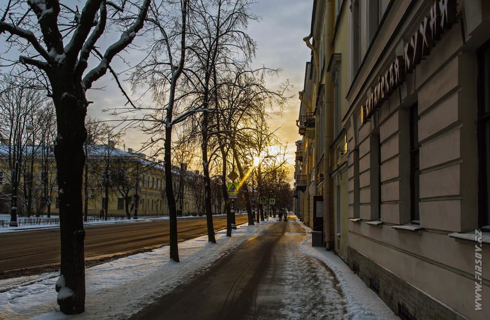 Kronstadt 39.JPG Kronstadt 39.JPG