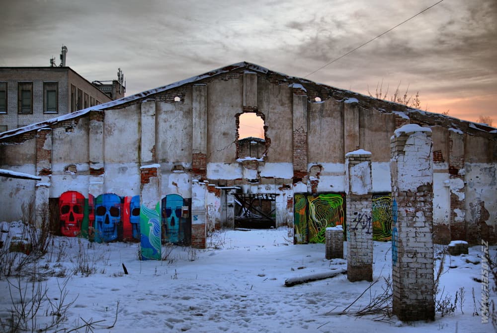 Kronstadt 65.JPG Kronstadt 65.JPG