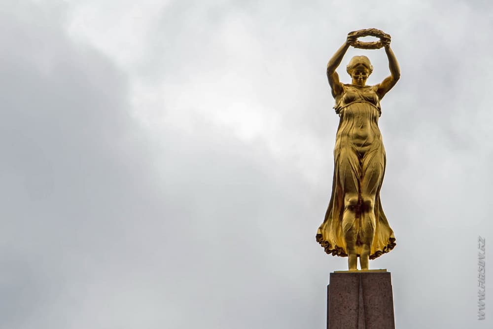 Luxembourg 11.JPG Luxembourg 11.JPG