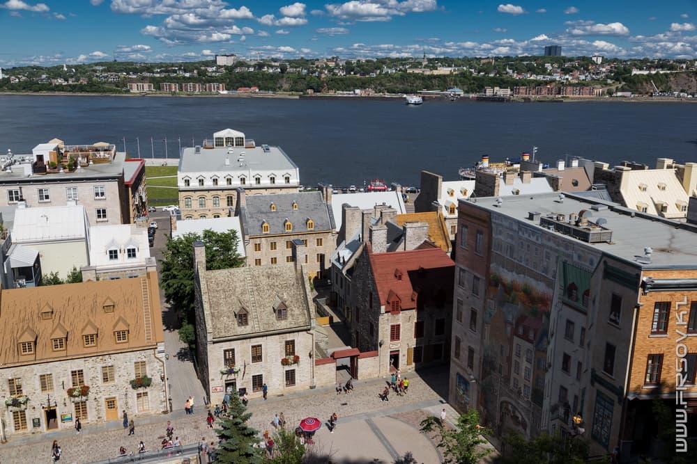 Quebec (79).jpg Quebec (79).jpg